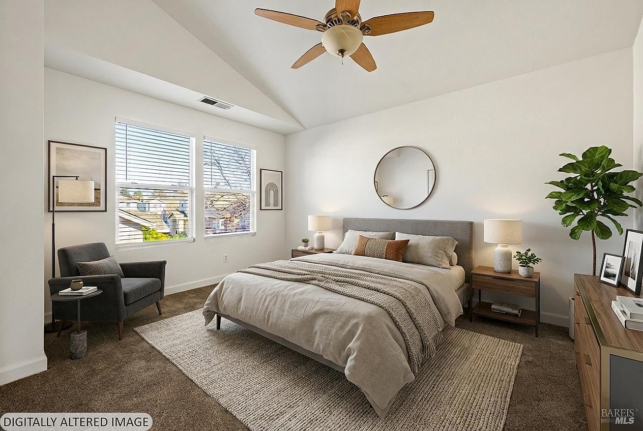 2023-2025 Northfield Dr Santa Rosa, CA 95403 - Thumbnail 5