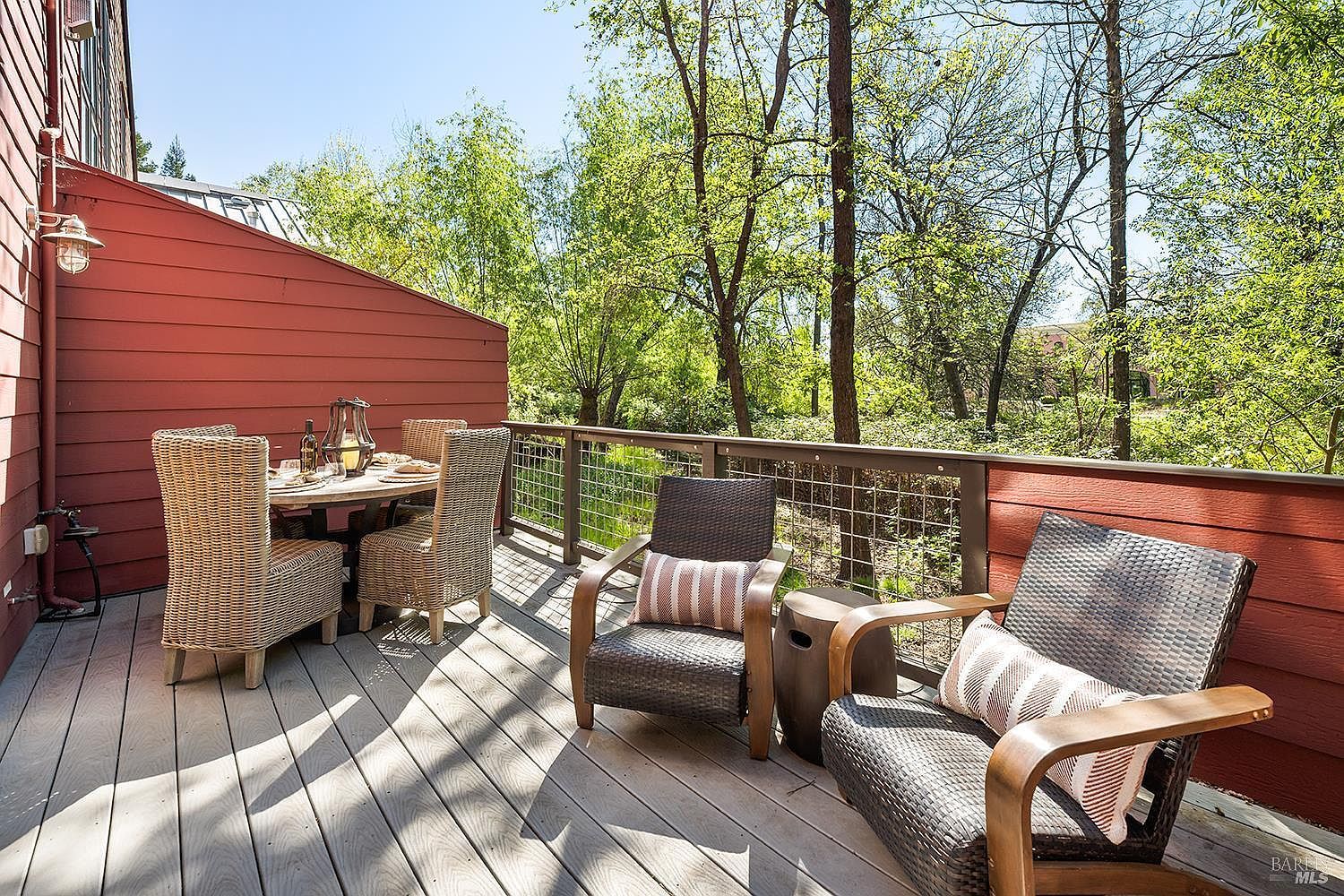 516 Grove St Healdsburg, CA 95448 - Thumbnail 5