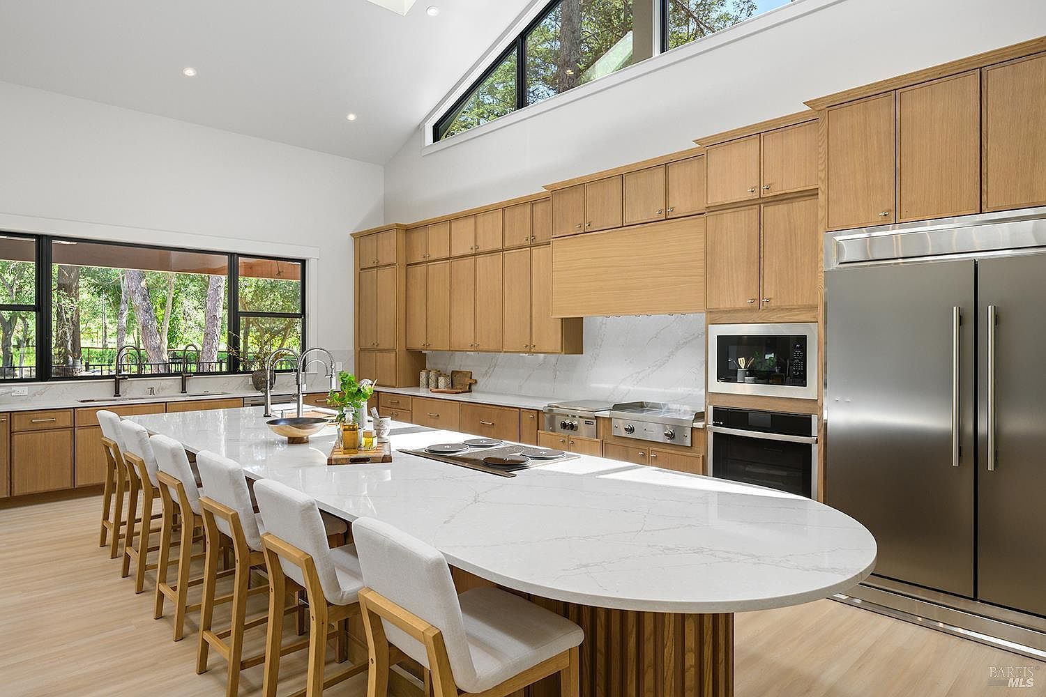 554 Shady Acres Ln Santa Rosa, CA 95409 - Thumbnail 5