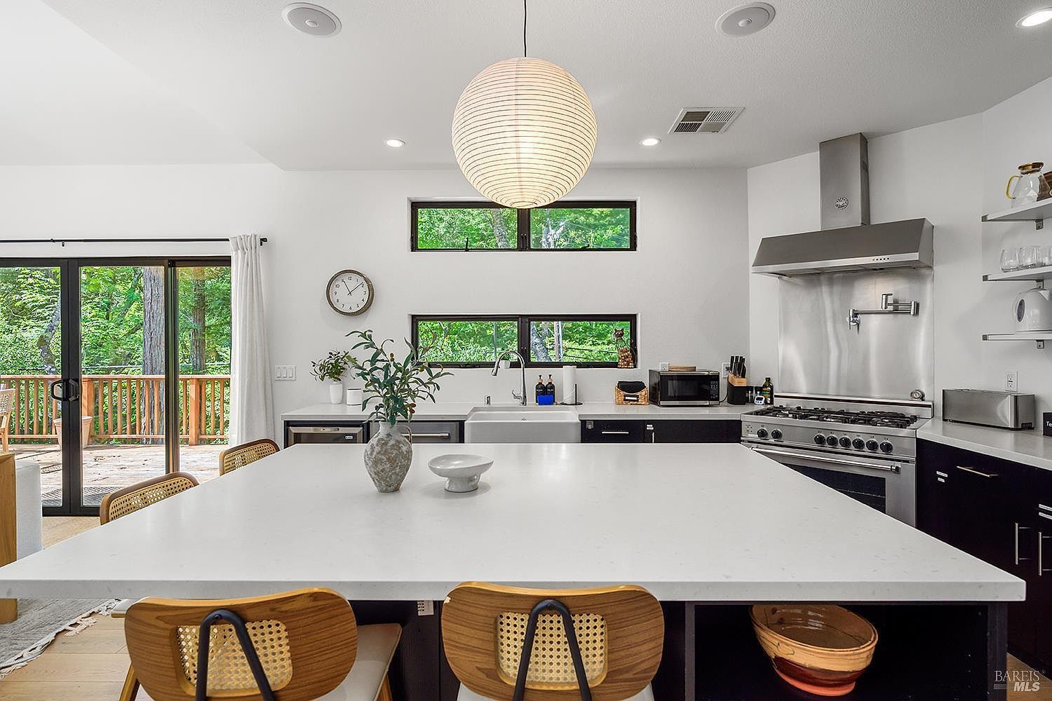 2563 Mill Creek Rd Healdsburg, CA 95448 - Thumbnail 5