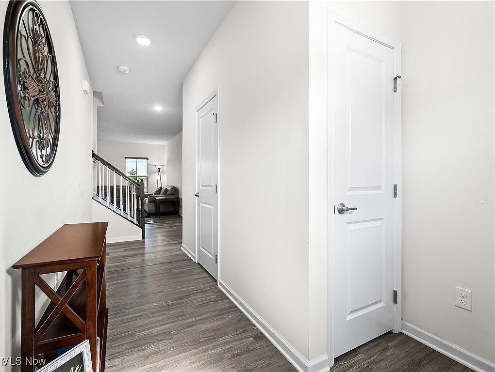 3243 Broadleaf Way Brunswick, OH 44212 - Thumbnail 5