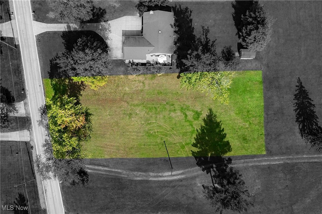 9425 Avery Rd Broadview Heights, OH 44147 - Thumbnail 5