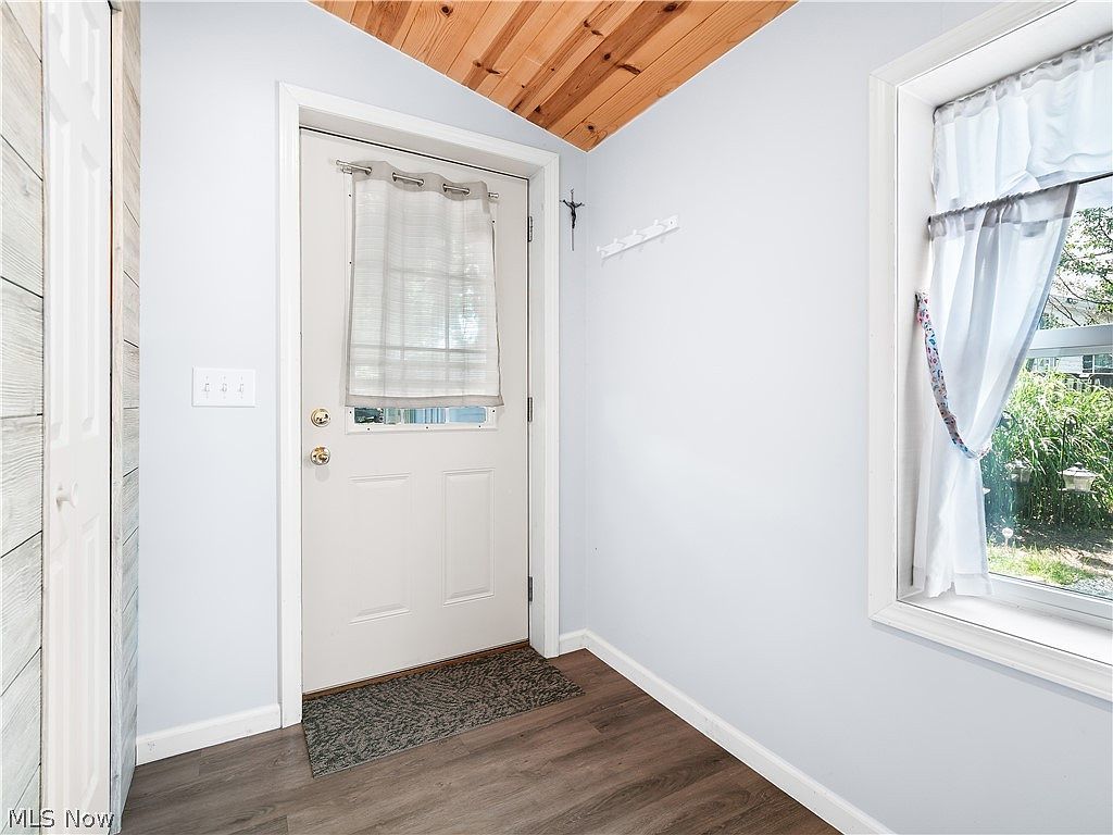 7401 E Harbor Rd #33 Lakeside Marblehead, OH 43440 - Thumbnail 5