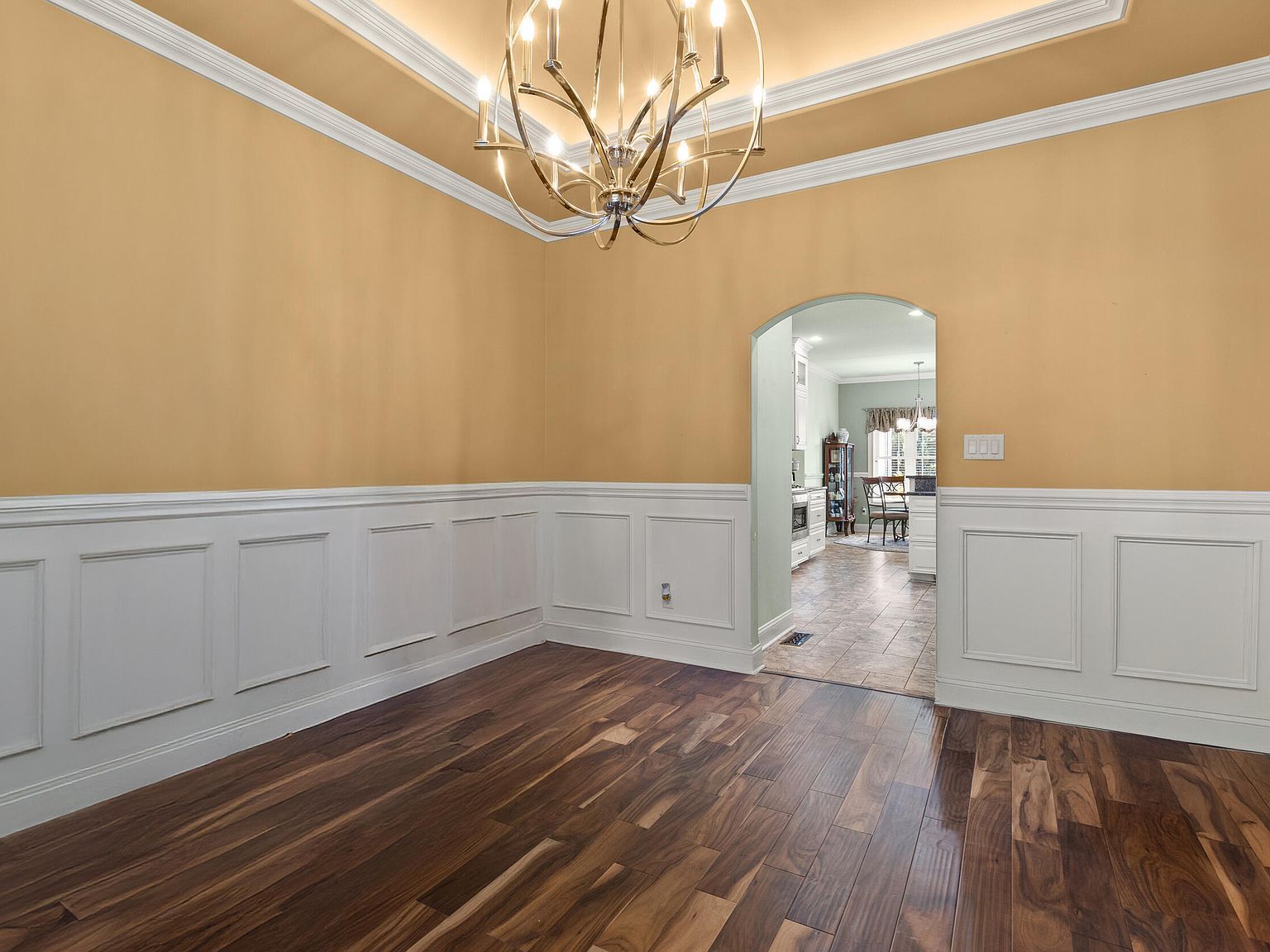 435 Avawam Dr Richmond, KY 40475 - Thumbnail 5