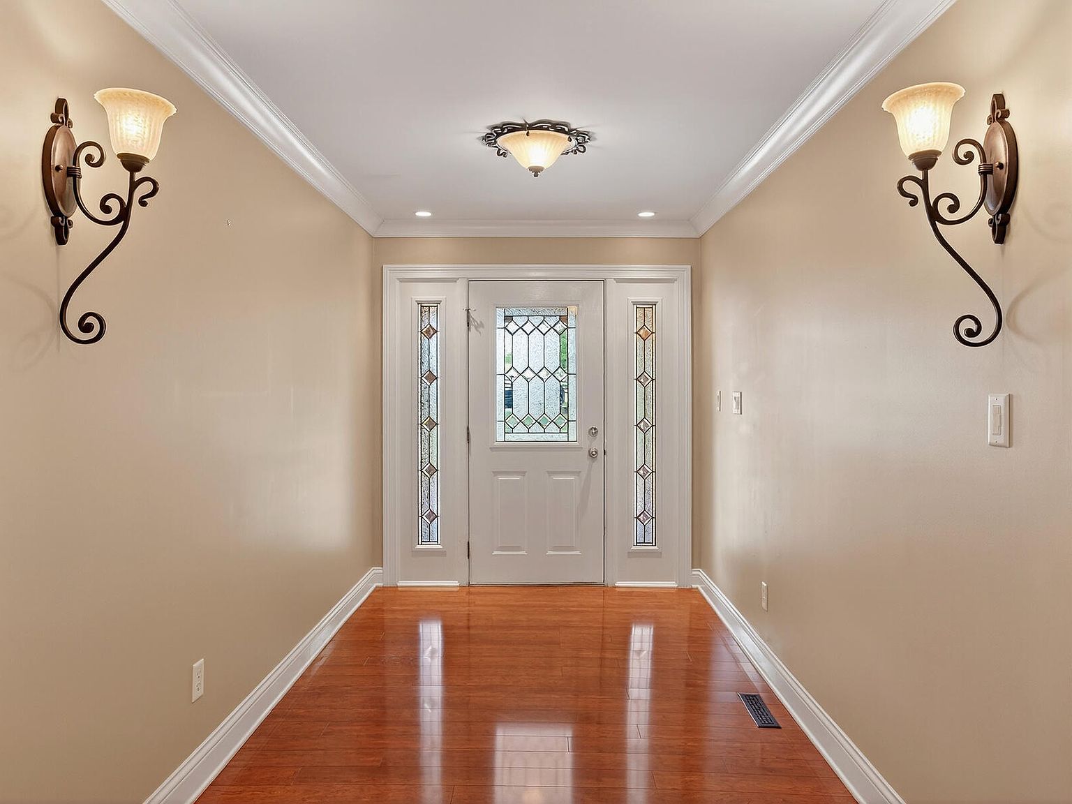 4023 Goggins Ln Richmond, KY 40475 - Thumbnail 5