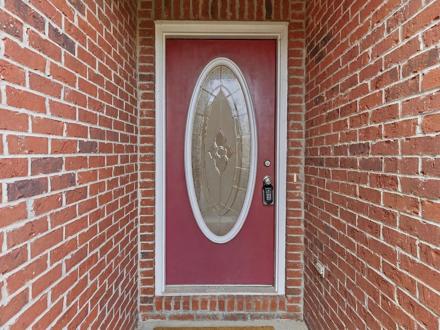 360 Brandon Ct Berea, KY 40403 - Thumbnail 5