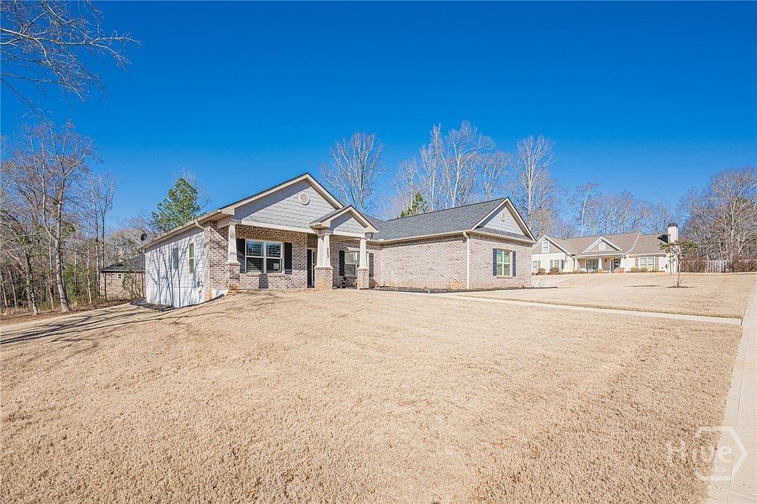 303 River Mansion Dr Jefferson, GA 30549 - Thumbnail 5