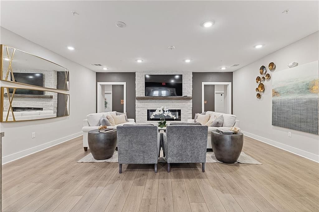 3211 Orwell Way #4305 Cumming, GA 30041 - Thumbnail 5