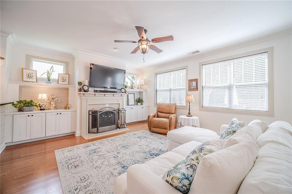 178 Mission Oak Dr Grayson, GA 30017 - Thumbnail 5