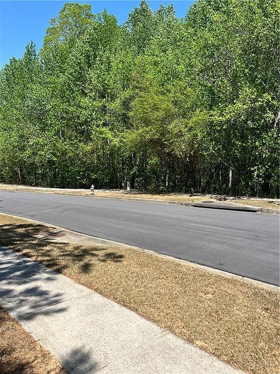 7425 Thoreau Cir Atlanta, GA 30349 - Thumbnail 5