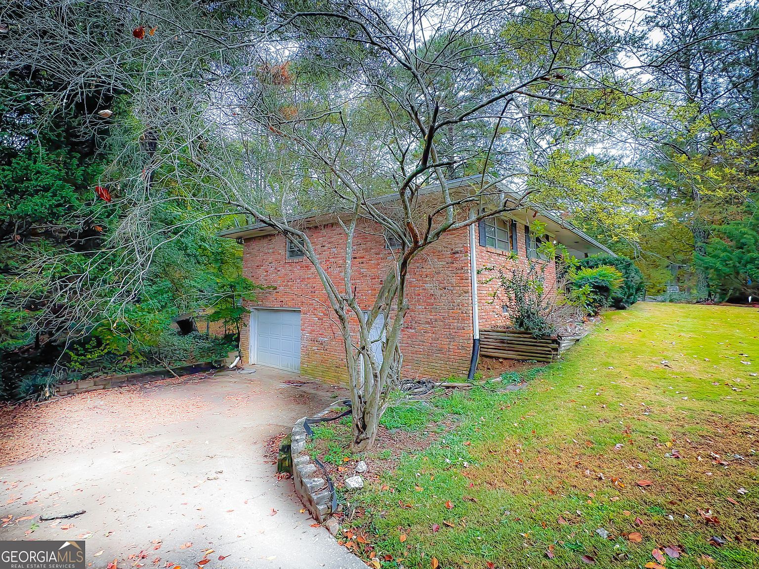 4188 Cedar Knoll Dr Tucker, GA 30084 - Thumbnail 5