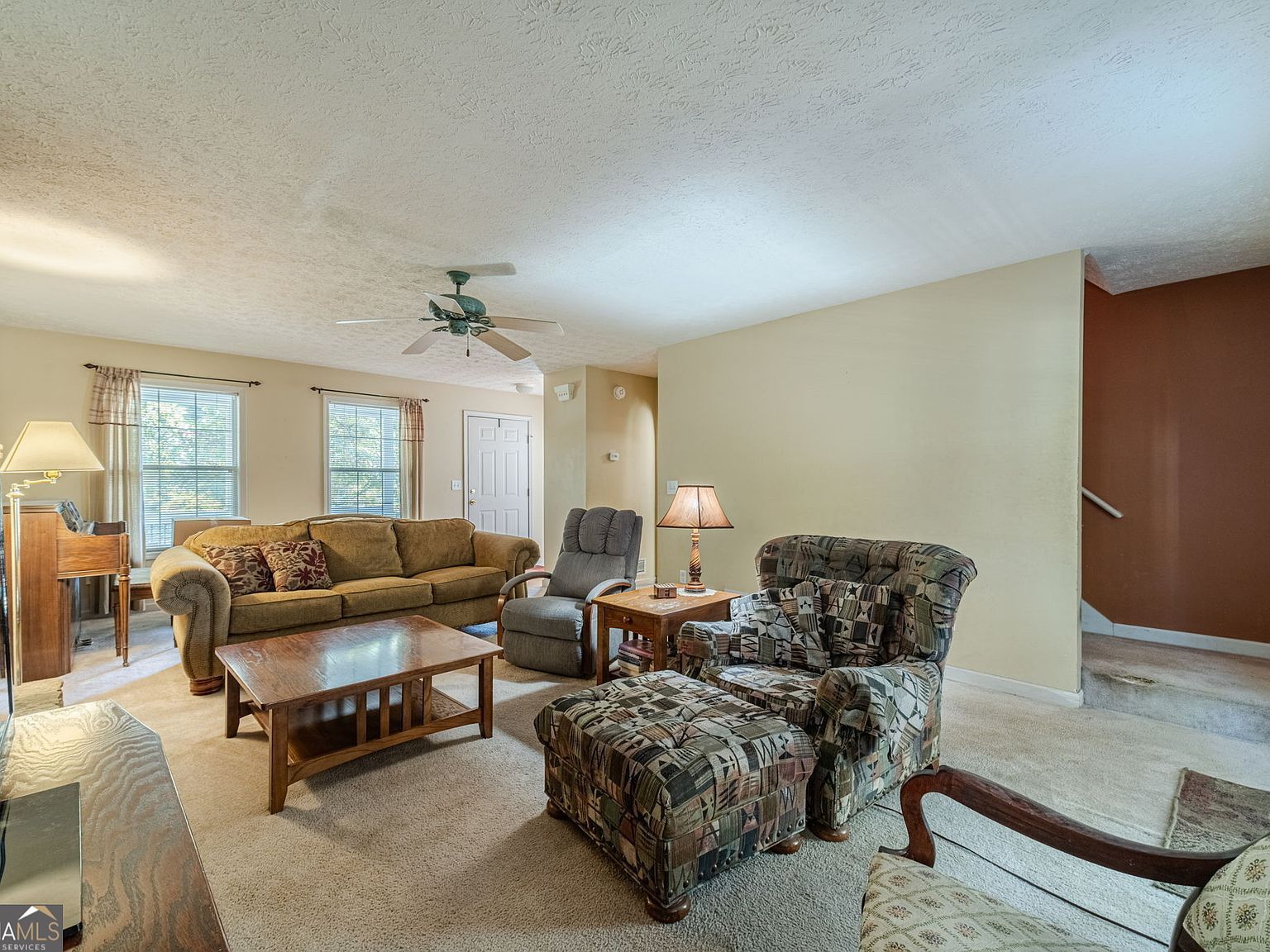 962 Cove Lake Ct Lawrenceville, GA 30045 - Thumbnail 5