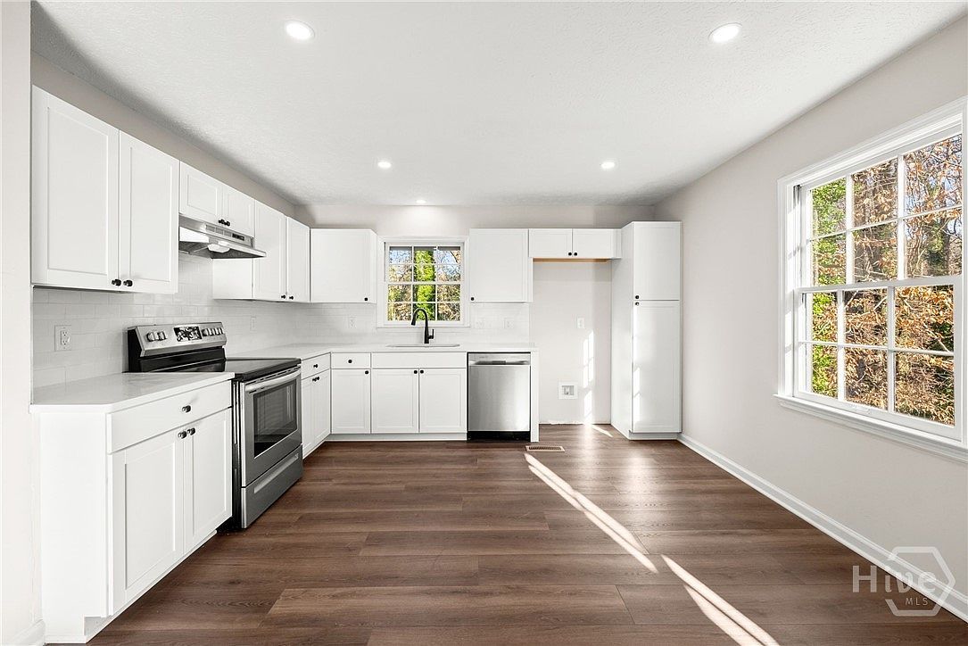 109 Tall Tree Rd Bogart, GA 30622 - Thumbnail 5