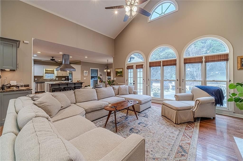 2049 Burgundy Dr Braselton, GA 30517 - Thumbnail 5