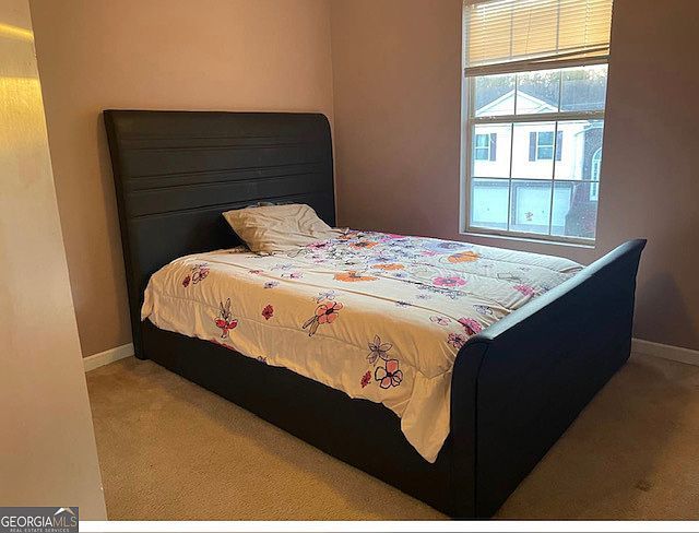 5868 Heritage Walk Lithonia, GA 30058 - Thumbnail 5