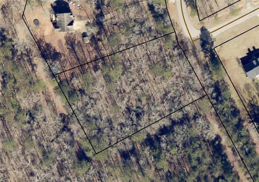 262 Azalea Farms Rd Social Circle, GA 30025 - Thumbnail 5