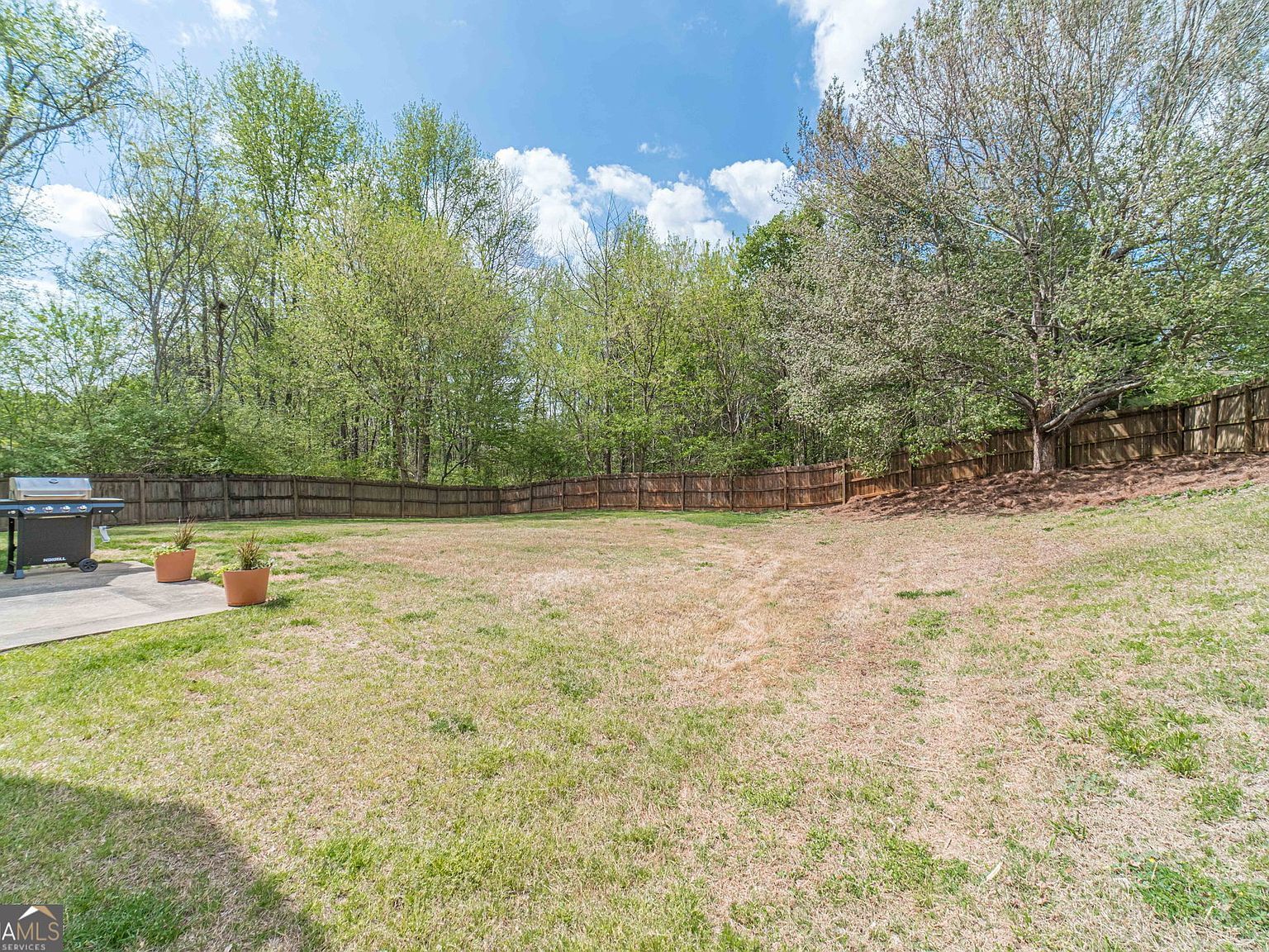 6130 Devonshire Dr Flowery Branch, GA 30542 - Thumbnail 5