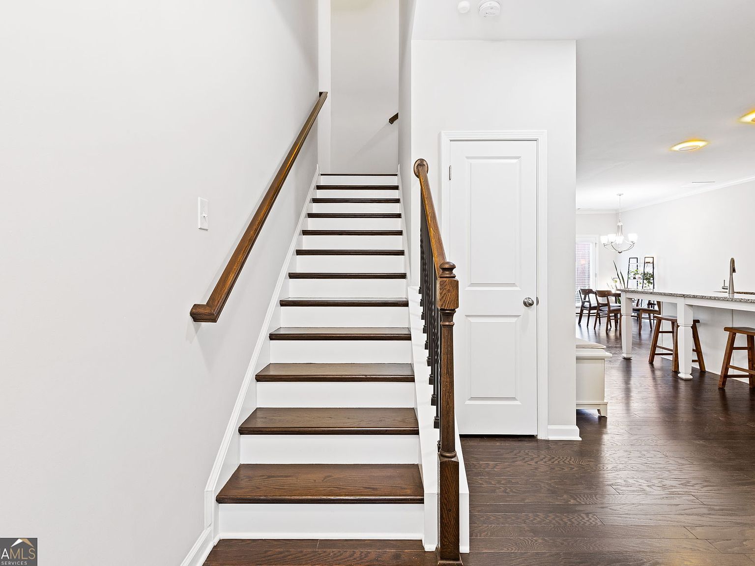 1255 Lanier Meadow Dr Buford, GA 30518 - Thumbnail 5