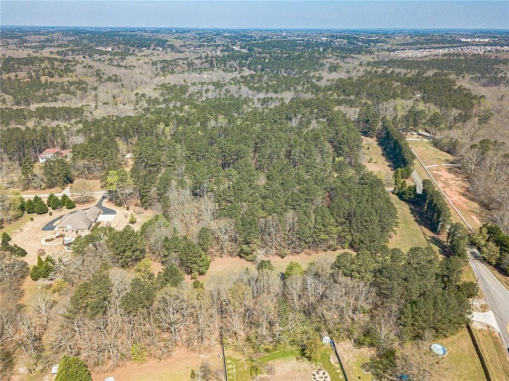 0 Penny Ln Loganville, GA 30052 - Thumbnail 5