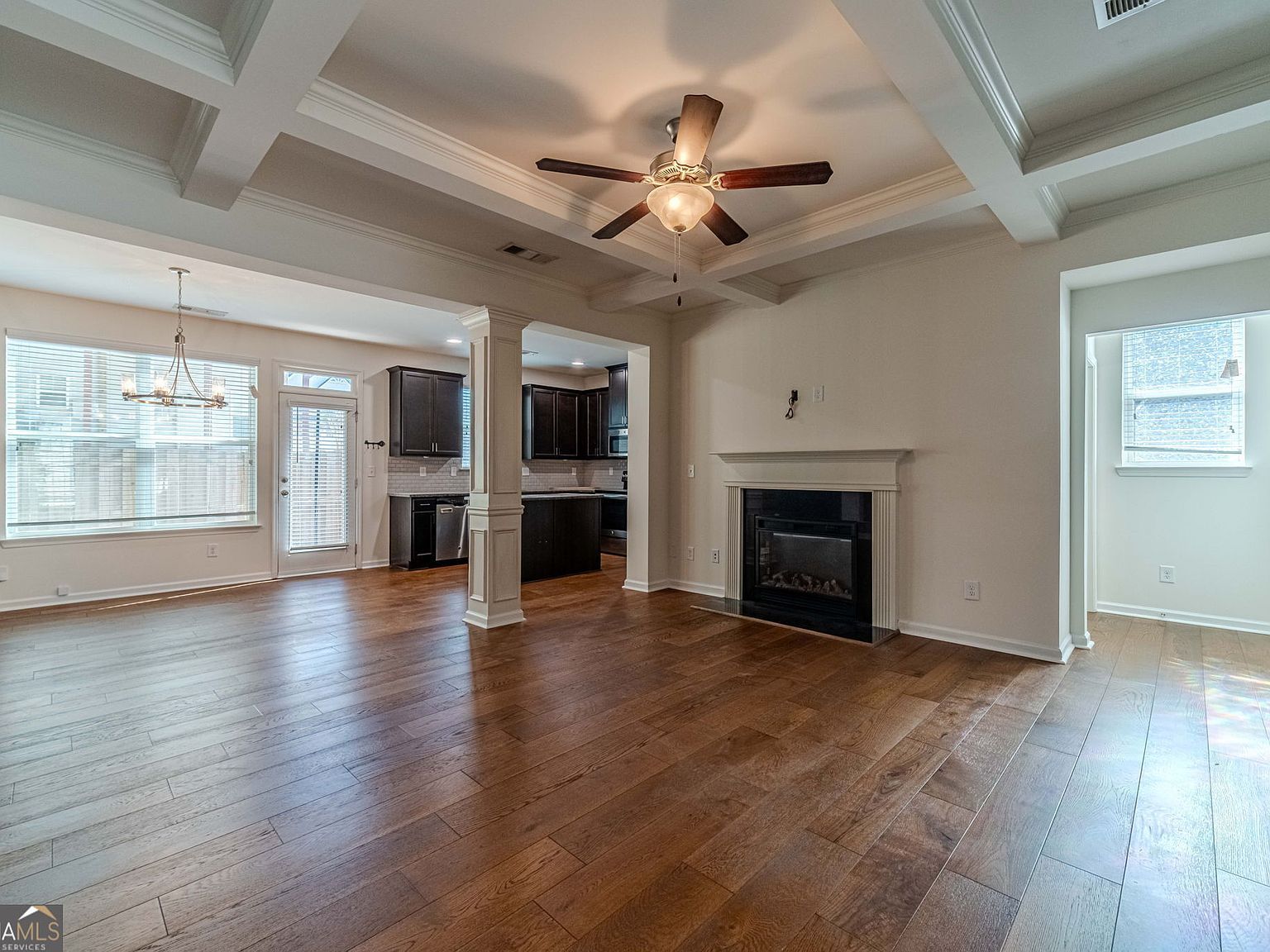 4086 Fireoak Dr Decatur, GA 30032 - Thumbnail 5