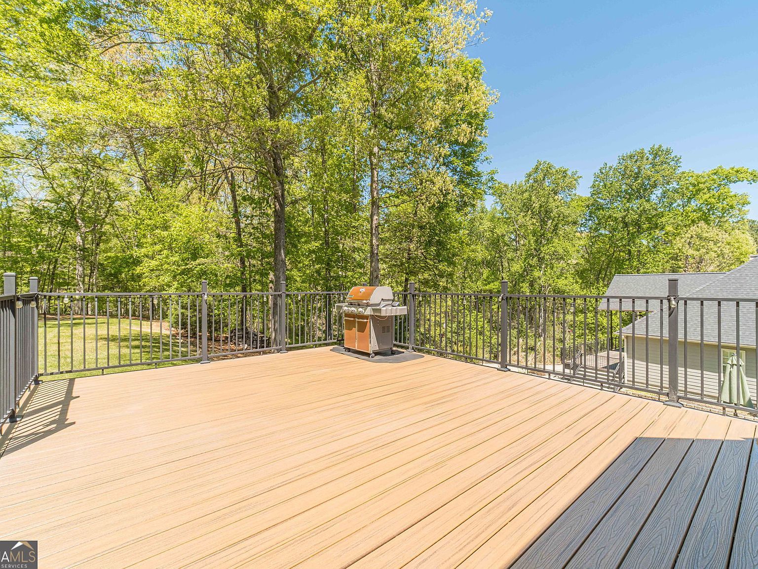 694 Willowwind Dr Loganville, GA 30052 - Thumbnail 5