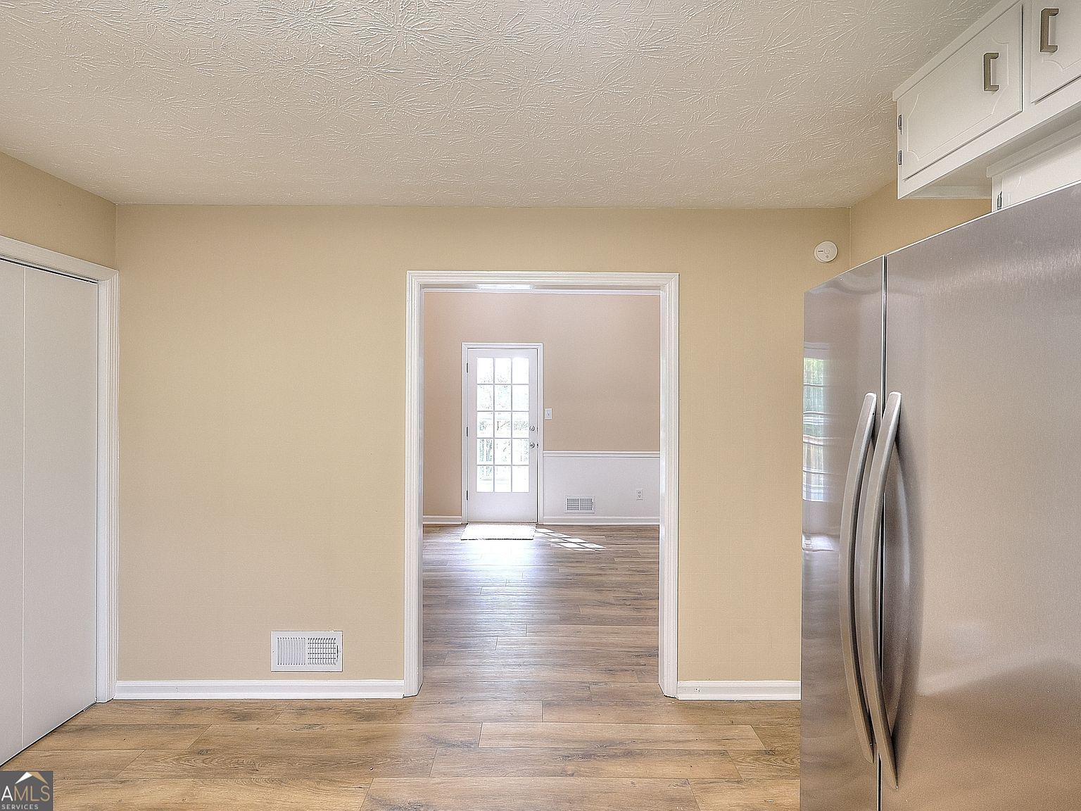 1124 Ironwood Dr Grayson, GA 30017 - Thumbnail 5