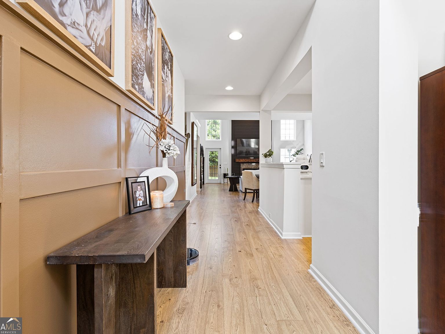 7839 Keepsake Ln Flowery Branch, GA 30542 - Thumbnail 5