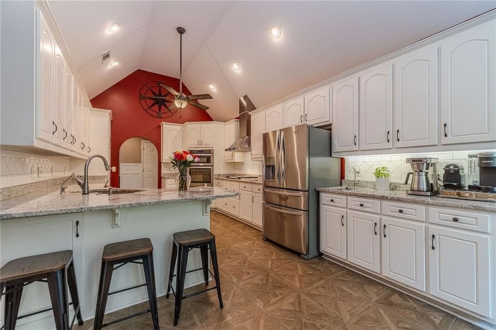 4415 Locklin Rd Monroe, GA 30655 - Thumbnail 5
