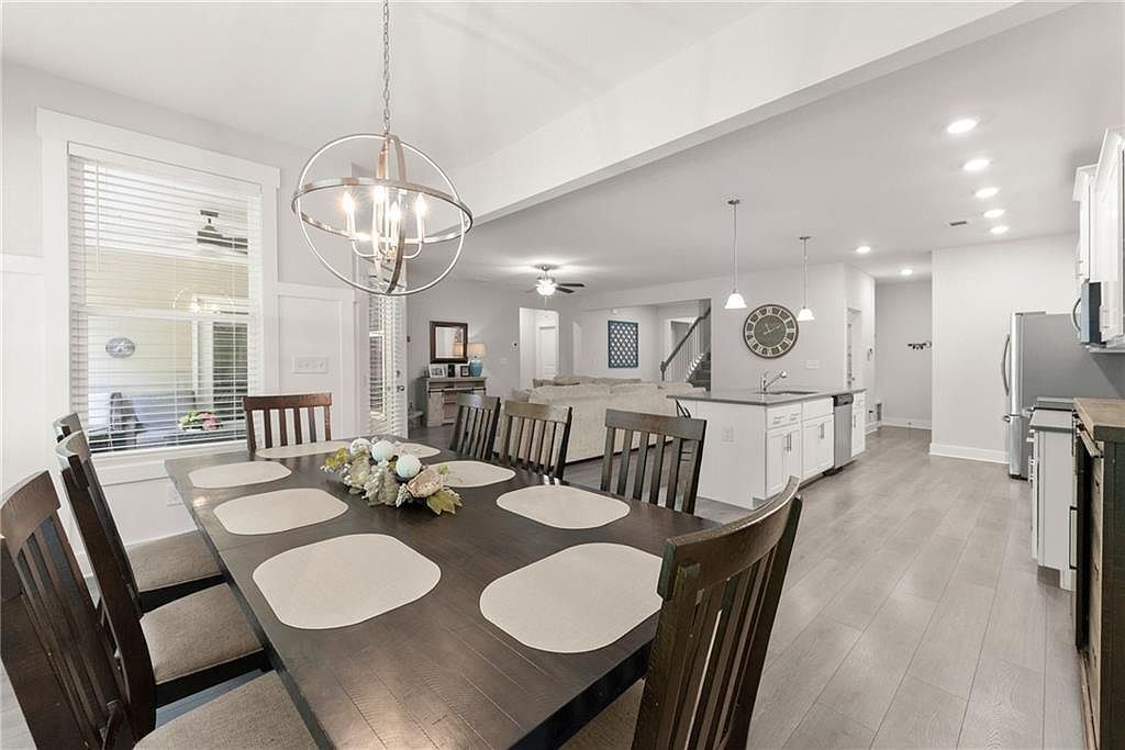 109 Marauder Way Athens, GA 30607 - Thumbnail 5