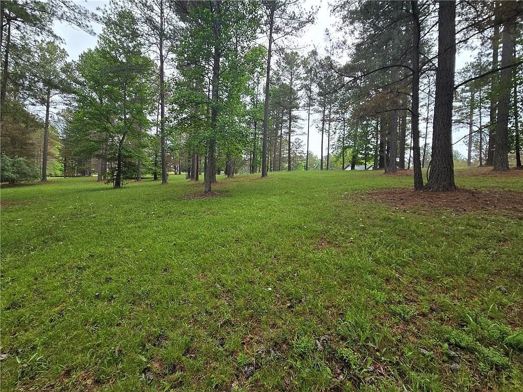 0 Sweetwater Ln #47 Blairsville, GA 30512 - Thumbnail 5