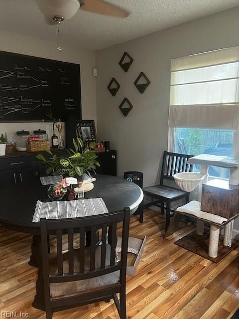 611 Pine Bnd Chesapeake, VA 23320 - Thumbnail 5