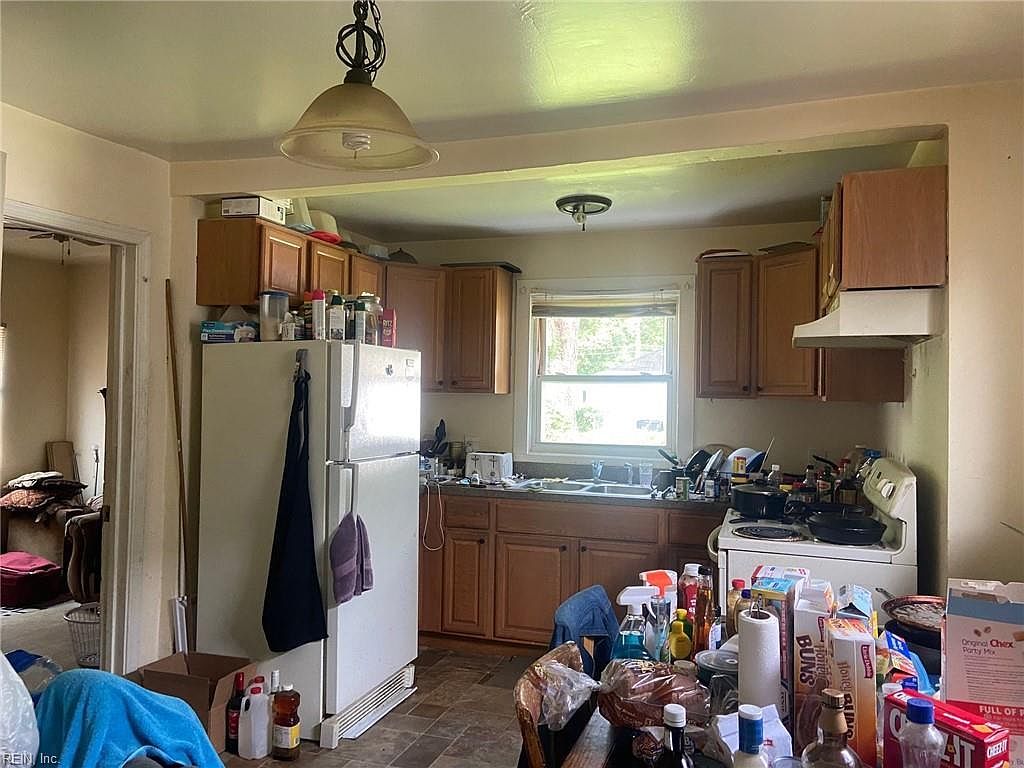 2941 Marne Ave Norfolk, VA 23509 - Thumbnail 5