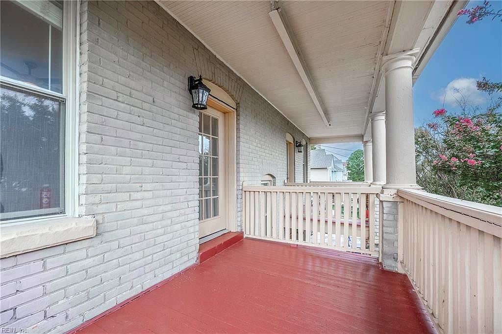 209 W 34th St APT 201 Norfolk, VA 23504 - Thumbnail 5