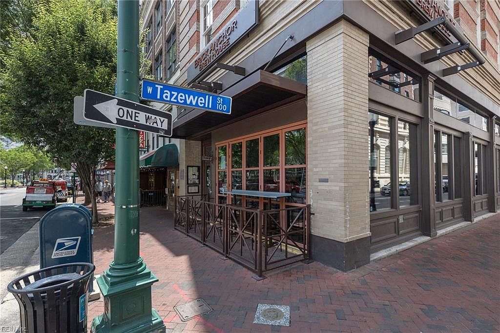 241 Granby St UNIT 40 Norfolk, VA 23510 - Thumbnail 5