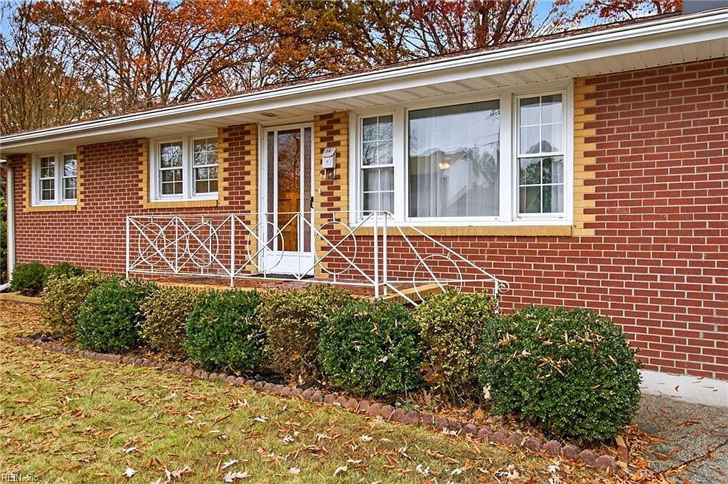 14 Belmont Rd Newport News, VA 23601 - Thumbnail 5