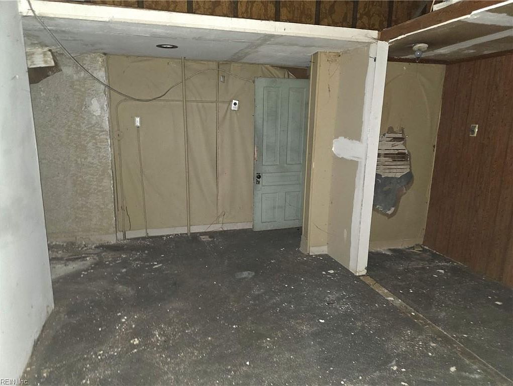 3318 Semmes Ave Richmond, VA 23225 - Thumbnail 5