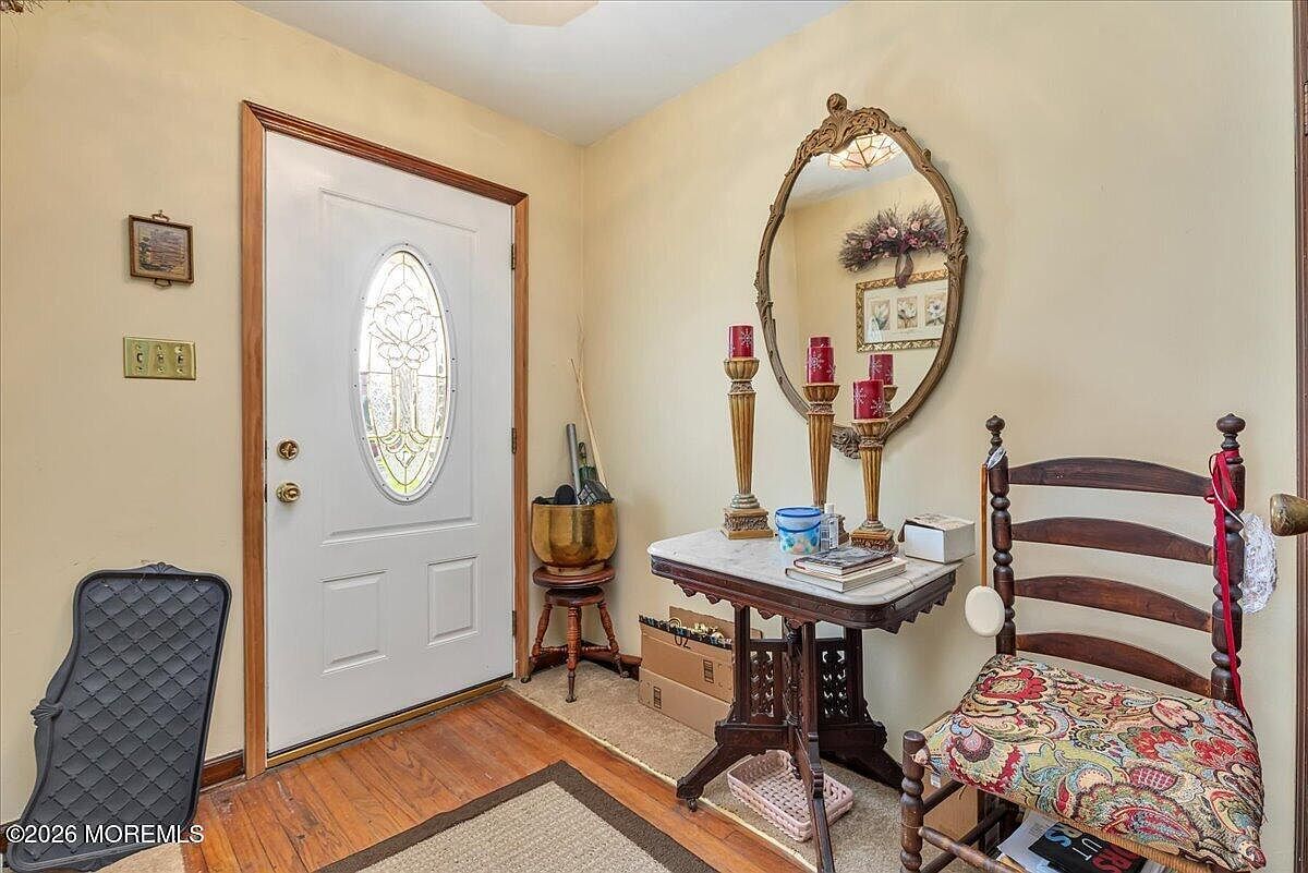 133 Church St Aberdeen, NJ 07747 - Thumbnail 5