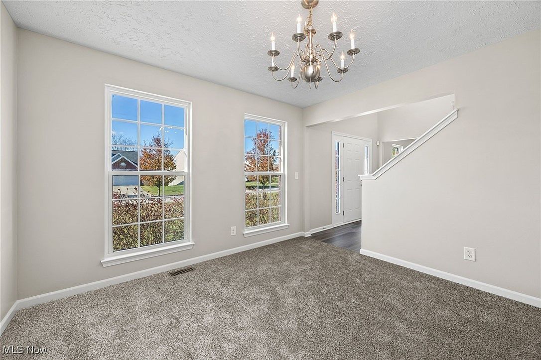 6227 Whitetail Run Bedford, OH 44146 - Thumbnail 5