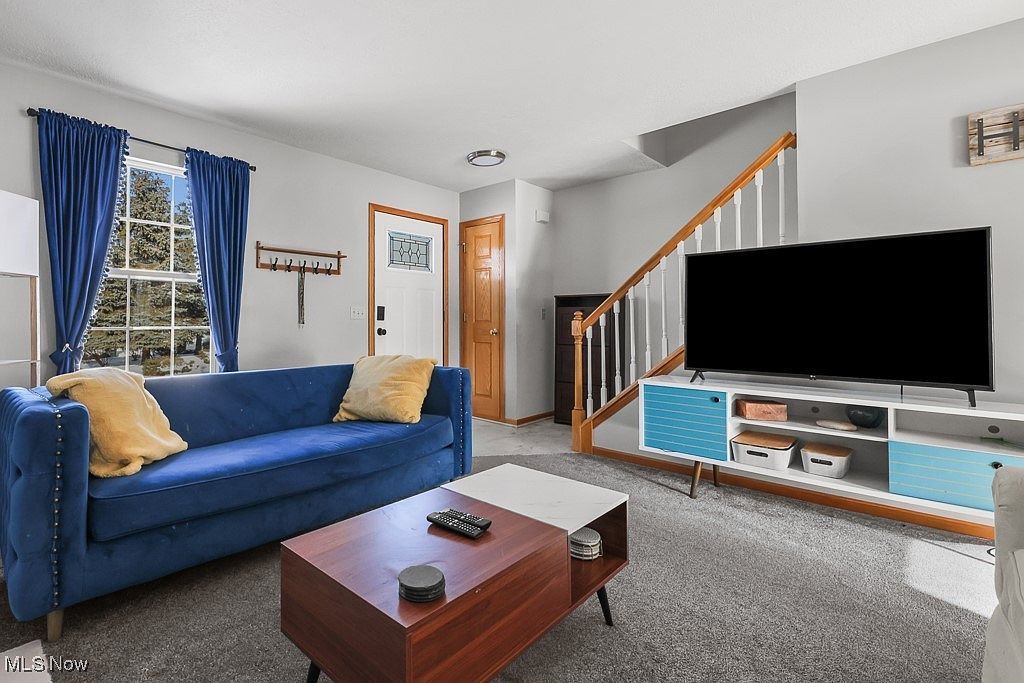 4464 Newcastle Cv Brunswick, OH 44212 - Thumbnail 5