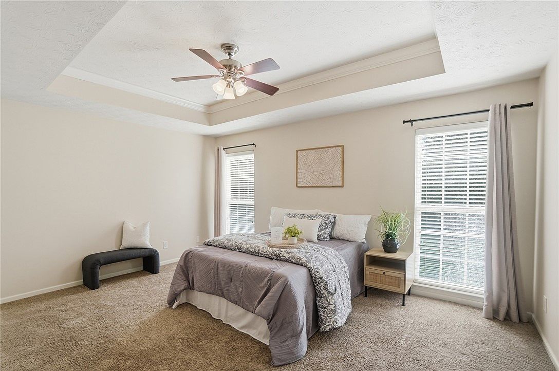 1800 Olde Haley Dr Dayton, OH 45458 - Thumbnail 5