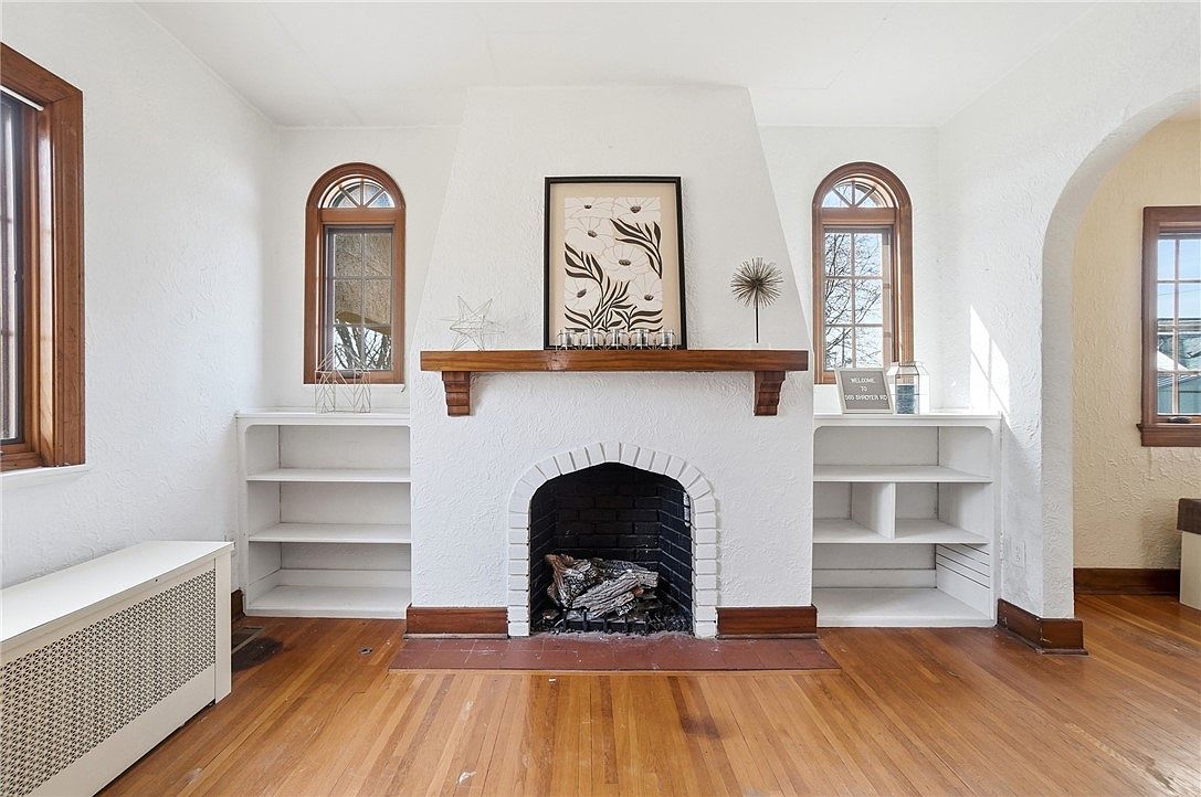 565 Shroyer Rd Dayton, OH 45419 - Thumbnail 5