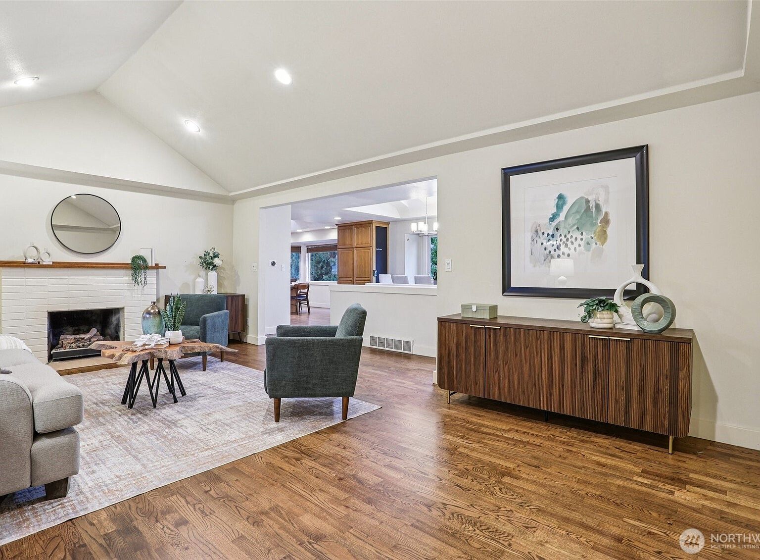 5733 155th Ave NE Redmond, WA 98052 - Thumbnail 5