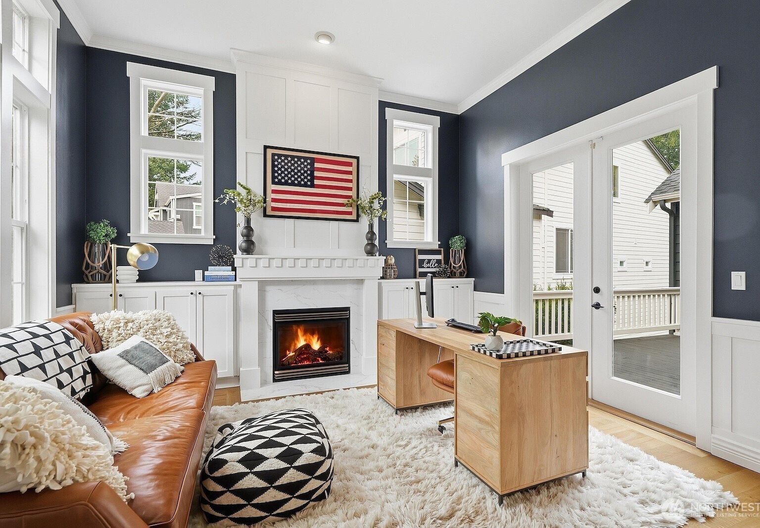 6618 Azalea Way SE Snoqualmie, WA 98065 - Thumbnail 5