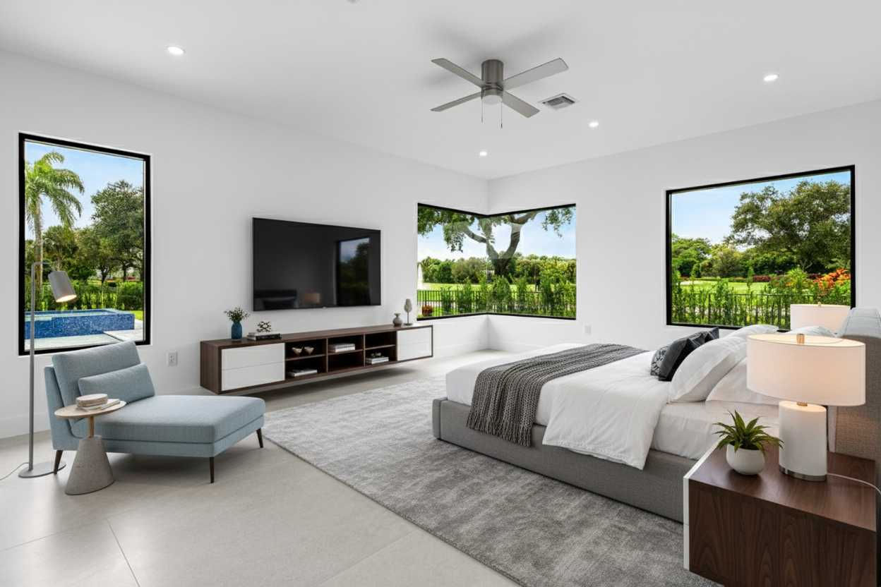 16741 Rose Apple Drive, Delray Beach, FL, USA, 33445 - Thumbnail 5