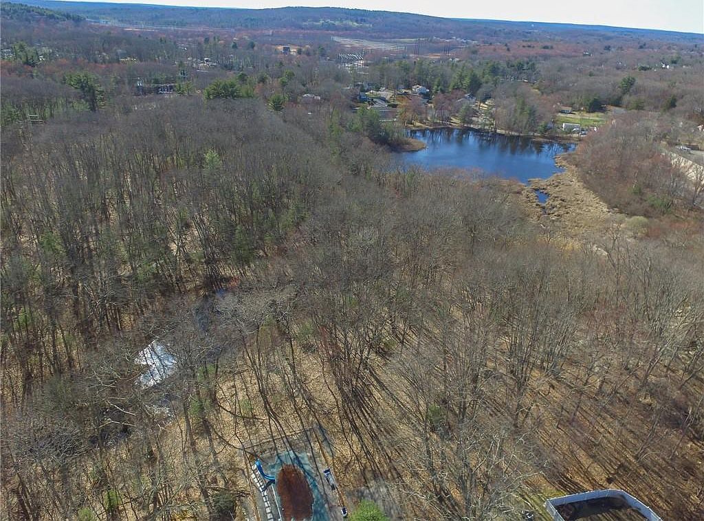 0 Chester St North Smithfield, RI 02896 - Thumbnail 5