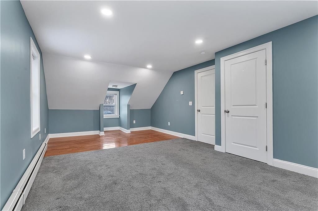 42 Armand Ave Woonsocket, RI 02895 - Thumbnail 5