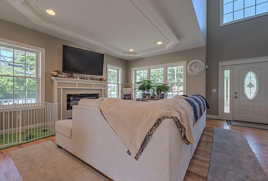 7 Theresa Marie Ave Woonsocket, RI 02895 - Thumbnail 5