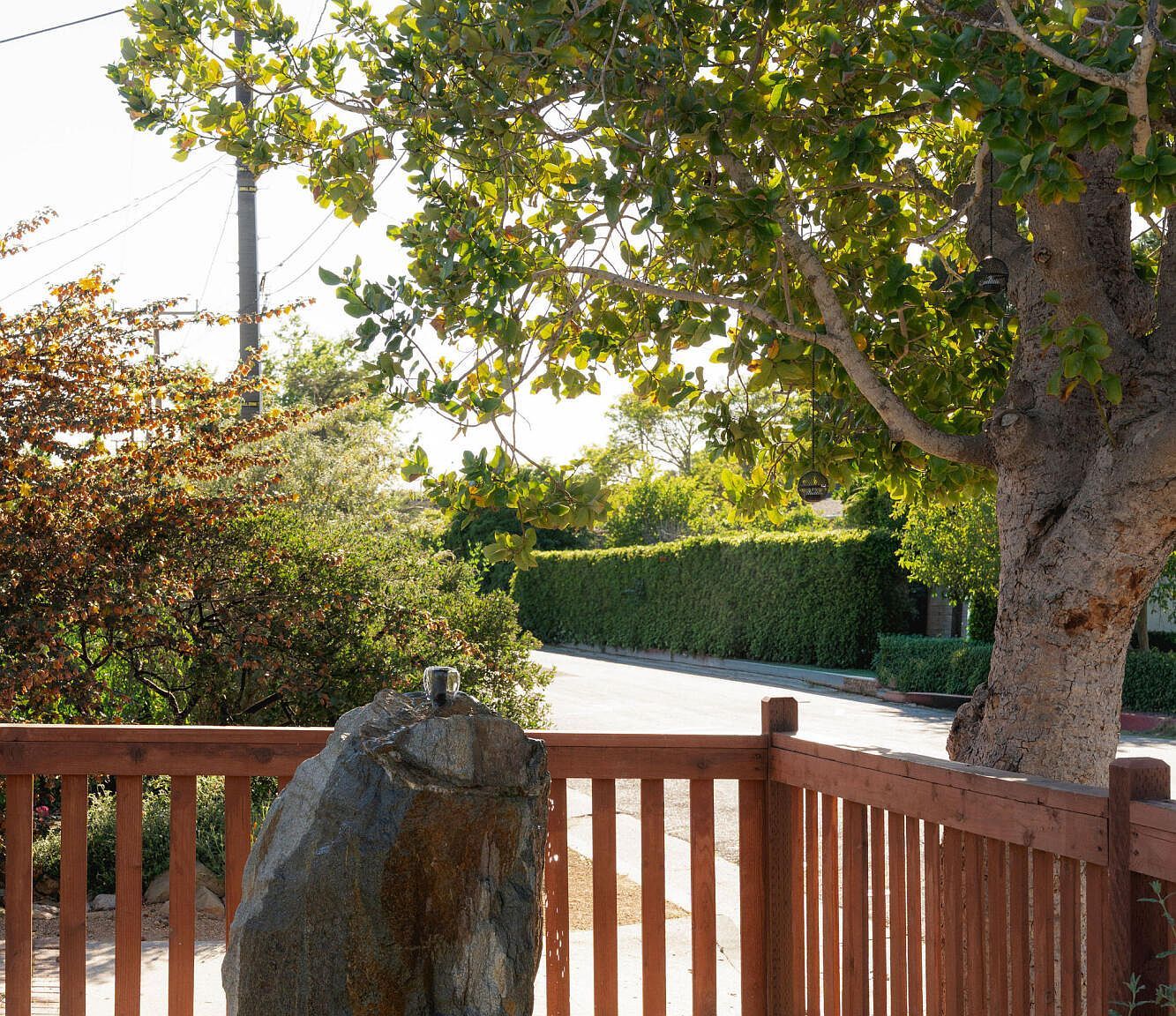 2901 Valencia Dr Santa Barbara, CA 93105 - Thumbnail 5