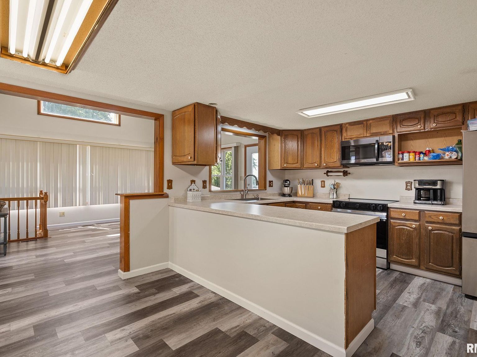 1324 13th Ave N Clinton, IA 52732 - Thumbnail 5