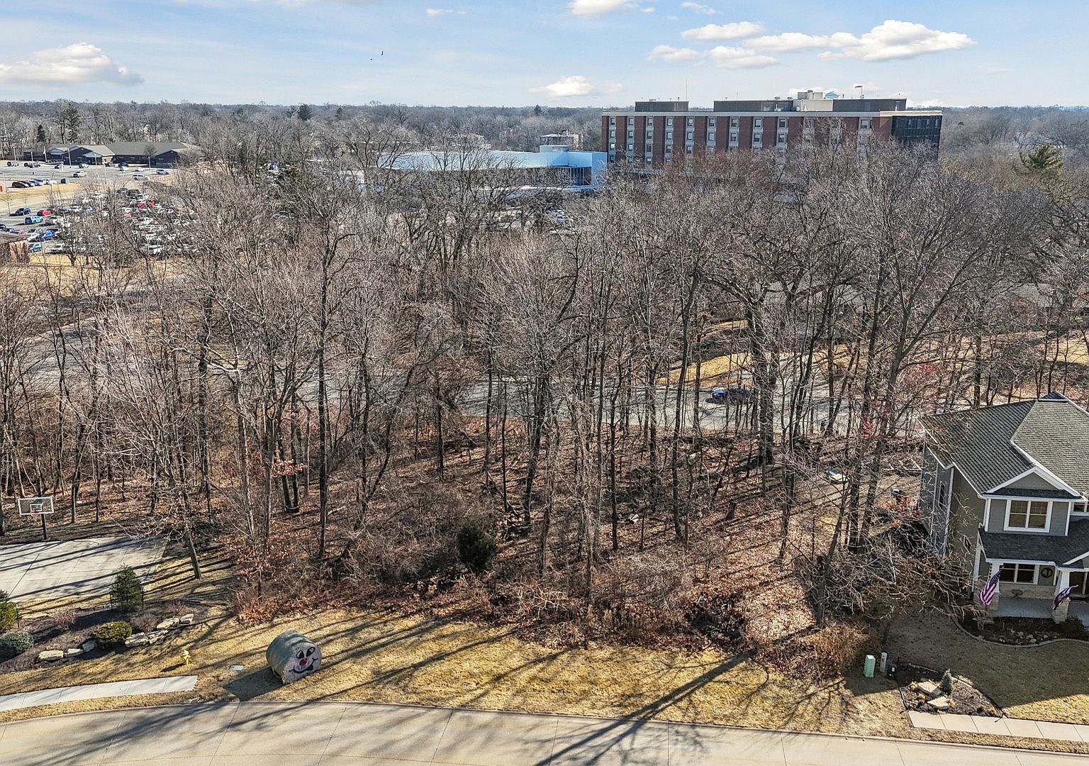 7 Chippiannock Trl Rock Island, IL 61201 - Thumbnail 5